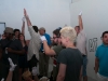 Hands on an Art Body competition at Oliver Francis Gallery, Dallas, May 2012 (photo 166)