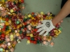 Hands on an Art Body competition at Oliver Francis Gallery, Dallas, May 2012 (photo 178)