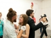 Hands on an Art Body competition at Oliver Francis Gallery, Dallas, May 2012 (photo 217)