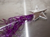 Salvaged materials for the XLP-11 spacecraft, HOMECOMING! Committee Launch Party, December 2011 (photo 10)