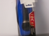 Salvaged materials for the XLP-11 spacecraft, HOMECOMING! Committee Launch Party, December 2011 (photo 63)