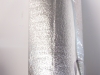 Salvaged materials for the XLP-11 spacecraft, HOMECOMING! Committee Launch Party, December 2011 (photo 68)