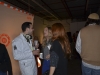 HOMECOMING! Committee Launch Party, Fort Worth, December 2011 (photo 68)