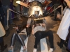HOMECOMING! Committee Launch Party, Fort Worth, December 2011 (photo 99)