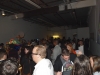 HOMECOMING! Committee Launch Party, Fort Worth, December 2011 (photo 206)