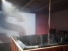 MacGuffin by HOMECOMING! Committee and and x art space, Fort Worth, 2013 (photo 59)