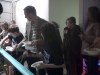 MacGuffin by HOMECOMING! Committee and and x art space, Fort Worth, 2013 (photo 56)
