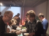 MacGuffin by HOMECOMING! Committee and and x art space, Fort Worth, 2013 (photo 55)