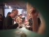 MacGuffin by HOMECOMING! Committee and and x art space, Fort Worth, 2013 (photo 54)
