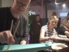 MacGuffin by HOMECOMING! Committee and and x art space, Fort Worth, 2013 (photo 53)