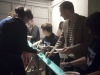 MacGuffin by HOMECOMING! Committee and and x art space, Fort Worth, 2013 (photo 52)