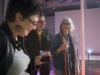 MacGuffin by HOMECOMING! Committee and and x art space, Fort Worth, 2013 (photo 51)