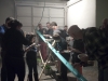 MacGuffin by HOMECOMING! Committee and and x art space, Fort Worth, 2013 (photo 50)