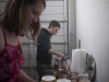MacGuffin by HOMECOMING! Committee and and x art space, Fort Worth, 2013 (photo 49)