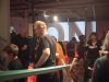 MacGuffin by HOMECOMING! Committee and and x art space, Fort Worth, 2013 (photo 48)