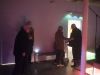 MacGuffin by HOMECOMING! Committee and and x art space, Fort Worth, 2013 (photo 47)
