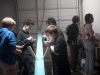 MacGuffin by HOMECOMING! Committee and and x art space, Fort Worth, 2013 (photo 41)
