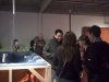 MacGuffin by HOMECOMING! Committee and and x art space, Fort Worth, 2013 (photo 40)