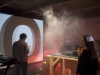 MacGuffin by HOMECOMING! Committee and and x art space, Fort Worth, 2013 (photo 39)