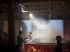 MacGuffin by HOMECOMING! Committee and and x art space, Fort Worth, 2013 (photo 38)