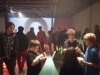 MacGuffin by HOMECOMING! Committee and and x art space, Fort Worth, 2013 (photo 37)
