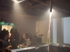 MacGuffin by HOMECOMING! Committee and and x art space, Fort Worth, 2013 (photo 35)