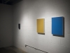 MacGuffin by HOMECOMING! Committee and and x art space, Fort Worth, 2013 (photo 33)