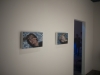 MacGuffin by HOMECOMING! Committee and and x art space, Fort Worth, 2013 (photo 32)