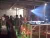 MacGuffin by HOMECOMING! Committee and and x art space, Fort Worth, 2013 (photo 31)