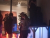 MacGuffin by HOMECOMING! Committee and and x art space, Fort Worth, 2013 (photo 29)