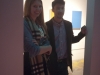 MacGuffin by HOMECOMING! Committee and and x art space, Fort Worth, 2013 (photo 28)