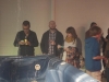 MacGuffin by HOMECOMING! Committee and and x art space, Fort Worth, 2013 (photo 27)