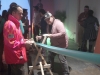 MacGuffin by HOMECOMING! Committee and and x art space, Fort Worth, 2013 (photo 22)