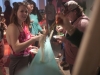 MacGuffin by HOMECOMING! Committee and and x art space, Fort Worth, 2013 (photo 21)
