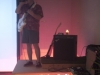 MacGuffin by HOMECOMING! Committee and and x art space, Fort Worth, 2013 (photo 20)