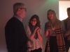 MacGuffin by HOMECOMING! Committee and and x art space, Fort Worth, 2013 (photo 19)