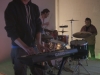 MacGuffin by HOMECOMING! Committee and and x art space, Fort Worth, 2013 (photo 14)