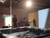 MacGuffin by HOMECOMING! Committee and and x art space, Fort Worth, 2013 (photo 13)
