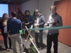 MacGuffin by HOMECOMING! Committee and and x art space, Fort Worth, 2013 (photo 12)