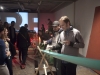 MacGuffin by HOMECOMING! Committee and and x art space, Fort Worth, 2013 (photo 11)