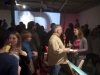 MacGuffin by HOMECOMING! Committee and and x art space, Fort Worth, 2013 (photo 9)