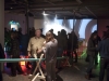 MacGuffin by HOMECOMING! Committee and and x art space, Fort Worth, 2013 (photo 8)