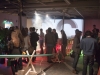MacGuffin by HOMECOMING! Committee and and x art space, Fort Worth, 2013 (photo 7)