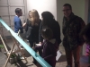 MacGuffin by HOMECOMING! Committee and and x art space, Fort Worth, 2013 (photo 4)