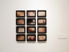 Post Communiqué by HOMECOMING! Committee at the Dallas Museum of Art, 2013 (photo 52)