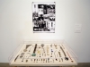 Post Communiqué by HOMECOMING! Committee at the Dallas Museum of Art, 2013 (photo 50)