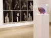 Post Communiqué by HOMECOMING! Committee at the Dallas Museum of Art, 2013 (photo 49)