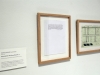 Post Communiqué by HOMECOMING! Committee at the Dallas Museum of Art, 2013 (photo 46)