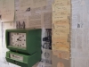Post Communiqué by HOMECOMING! Committee at the Dallas Museum of Art, 2013 (photo 14)