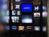 Post Communiqué by HOMECOMING! Committee at the Dallas Museum of Art, 2013 (photo 11)